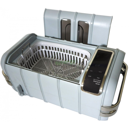 Vasca Ultrasuoni 3lt Codyson 