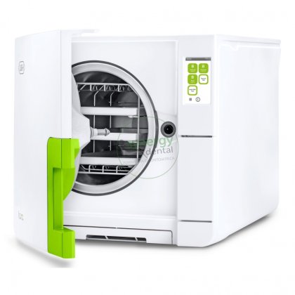 Autoclave Lara W&H