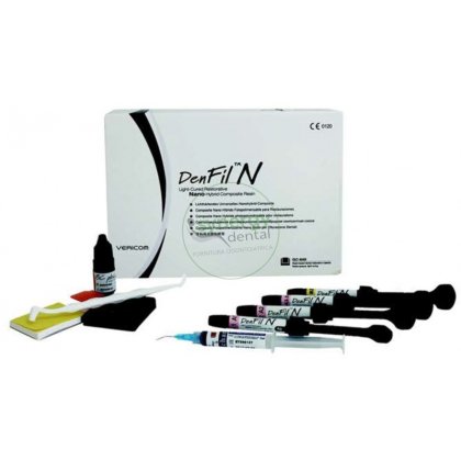 Denfil composito