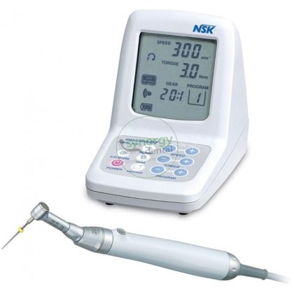 Micromotore per Endodonzia Endo Mate DT2 NSK