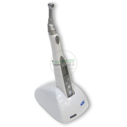 Motore per endonzia Endo Mate TC2