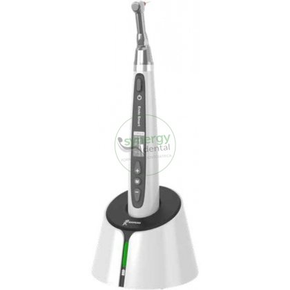 Micromotore per Endodonzia Endo Smart Woodpecker 