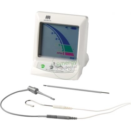 Root ZX Dentport Rilevatore Apicale