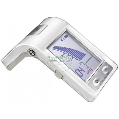 Root ZX Mini Rilevatore Apicale