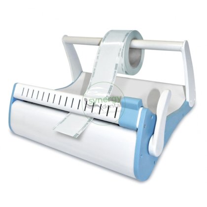 Sigillatrice Termica Sella II Faro