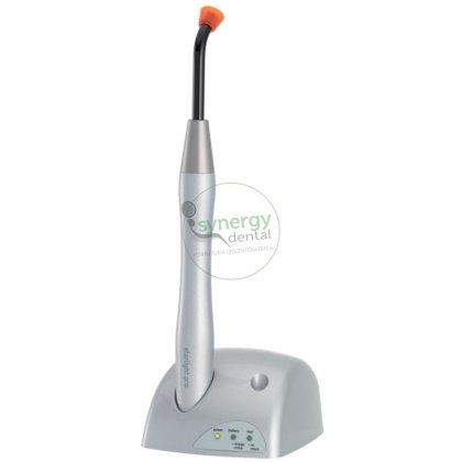 Lampada Fotopolimerizzante Starlight Pro