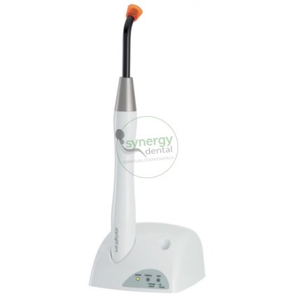 Lampada Fotopolimerizzante Starlight Pro 