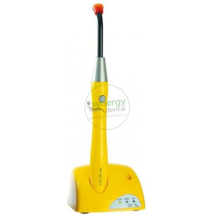 Starlight pro mectron