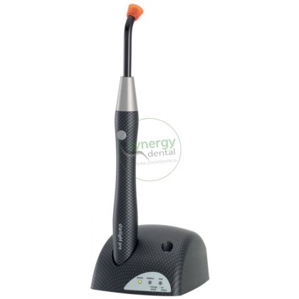 Lampada Fotopolimerizzante Starlight Pro 