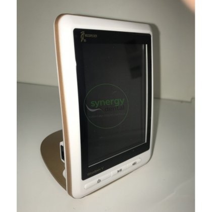 Woodpex V Rilevatore Apicale