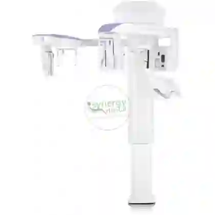 Ortopanoramico Hyperion X9 Pro 3D Myray