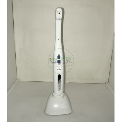 Telecamera Intraorale M-580 Super CAM