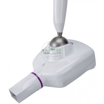 HyperSphere RX DC Myray Radiografico Endorale