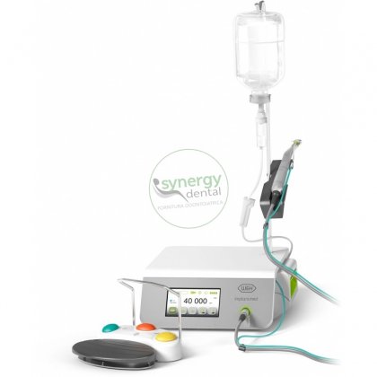 Impantmed Plus SI-1023 W&H