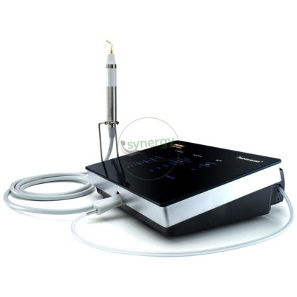 Piezosurgery® Touch Mectron