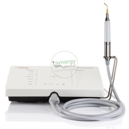 Piezosurgery® White Mectron