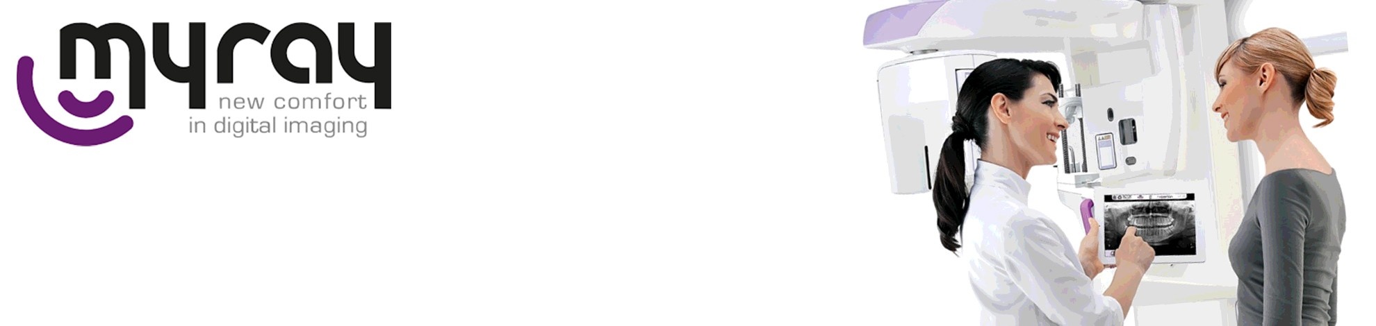 Sistemi Radiografici Dentali Endorali e Extraorali