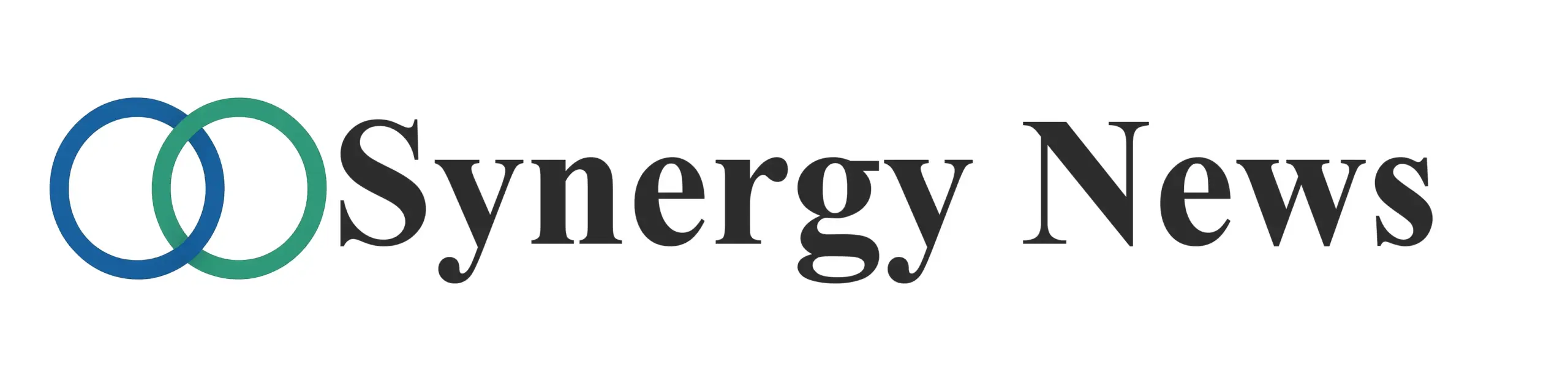 Synergy News