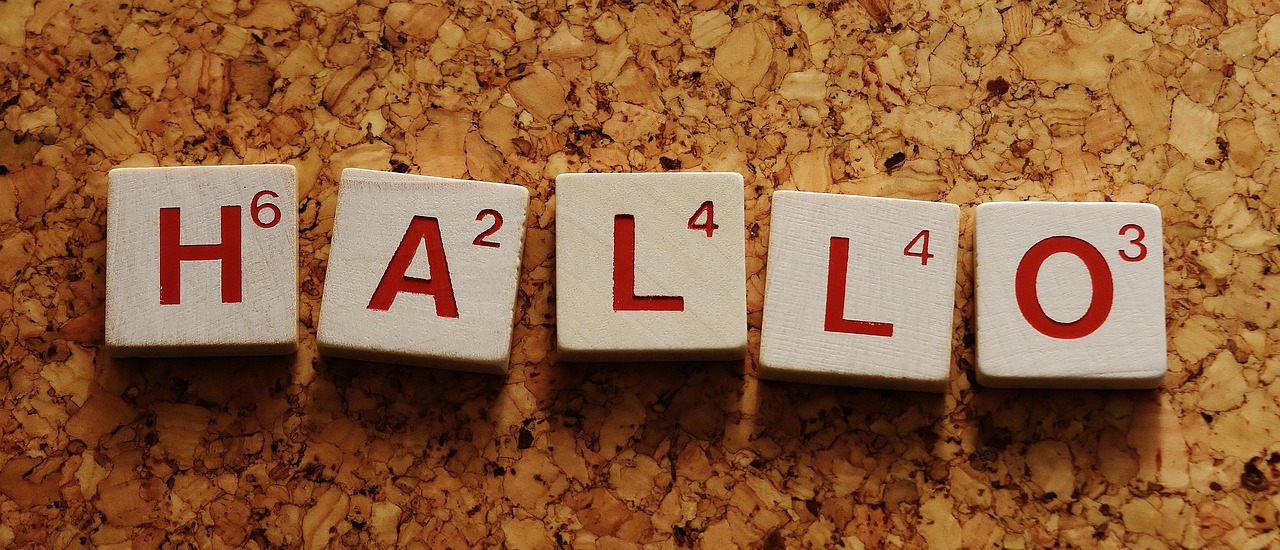 Grafico che mostra l'andamento dei BTP Valore e le cedole trimestrali per i risparmiatori.